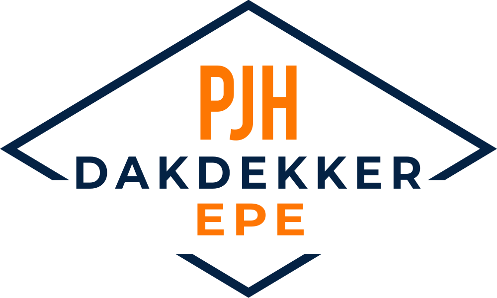 Dakdekker Epe Dakdekker Epe