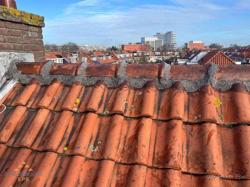 Epe Daken Renoveren Epe Daken Renoveren